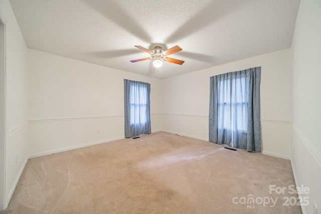 2180 Lawrence Road, Clover, SC 29710