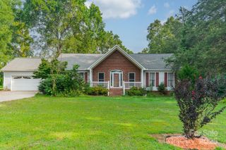 2180 Lawrence Road, Clover, SC 29710