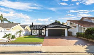 25912 Spruce Lane, Laguna Hills, CA 92653