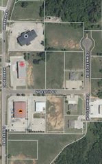 14574 NE 20th Street, Choctaw, OK 73020
