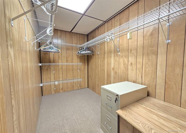 5 Hancock Street, Smithtown, NY 11787