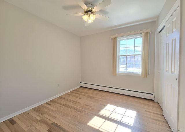 5 Hancock Street, Smithtown, NY 11787