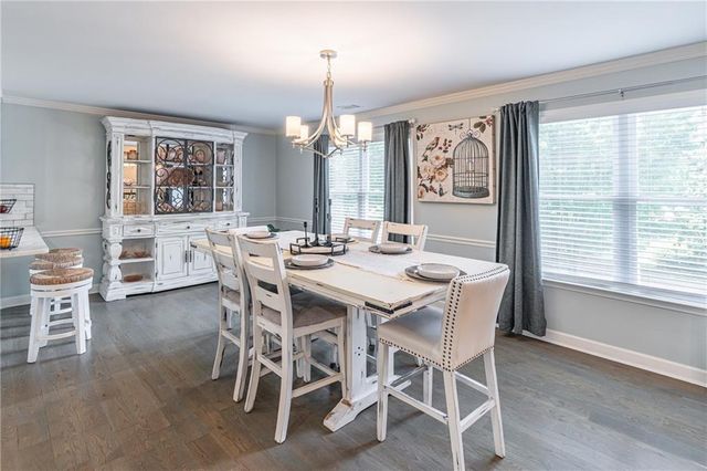 2821 Bettis Court, Marietta, GA 30066