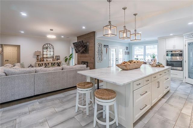 2821 Bettis Court, Marietta, GA 30066