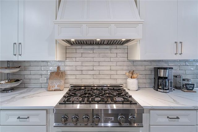 2821 Bettis Court, Marietta, GA 30066