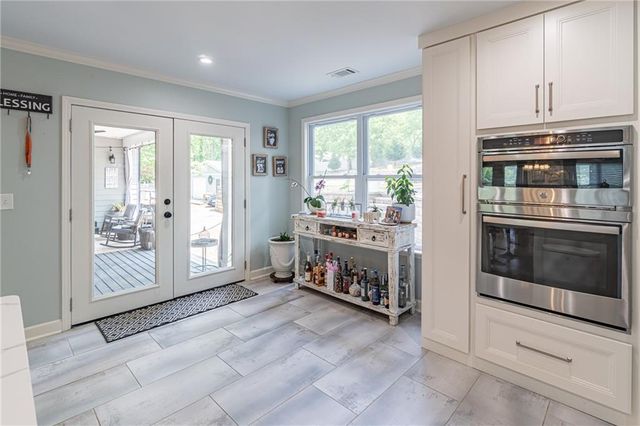 2821 Bettis Court, Marietta, GA 30066