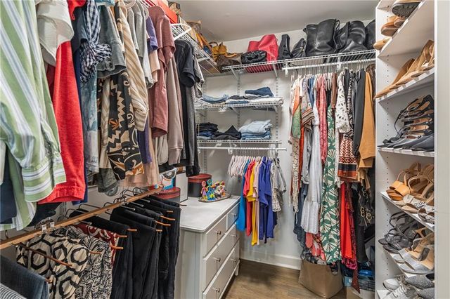 2821 Bettis Court, Marietta, GA 30066