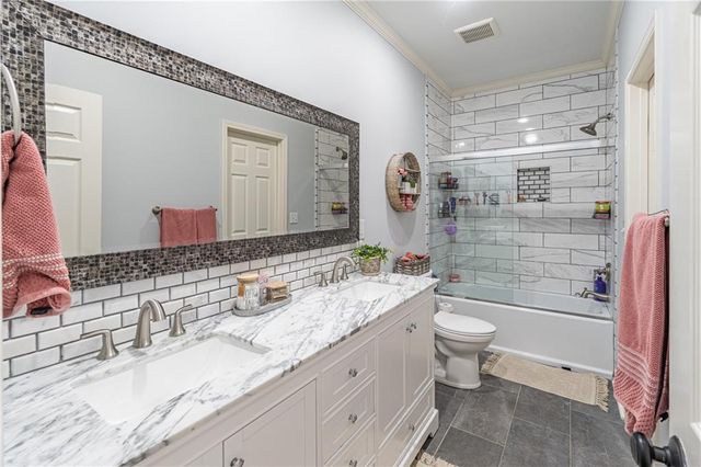 2821 Bettis Court, Marietta, GA 30066