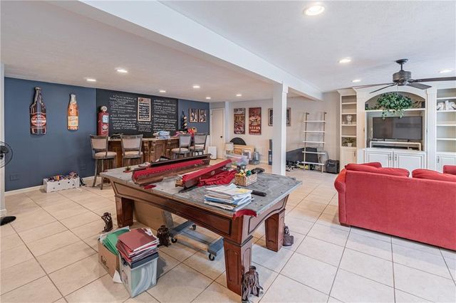 2821 Bettis Court, Marietta, GA 30066