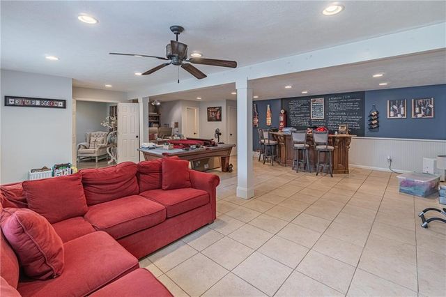 2821 Bettis Court, Marietta, GA 30066