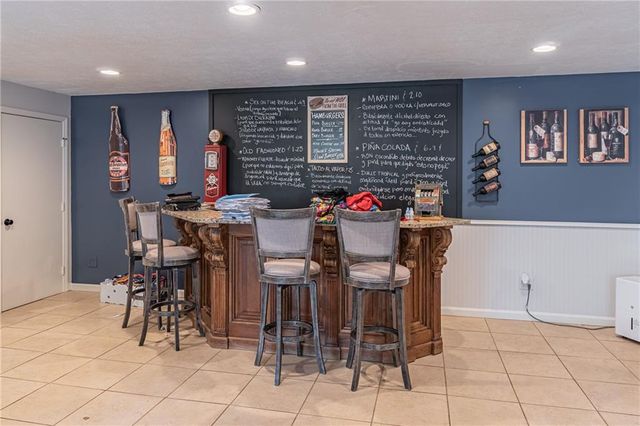 2821 Bettis Court, Marietta, GA 30066