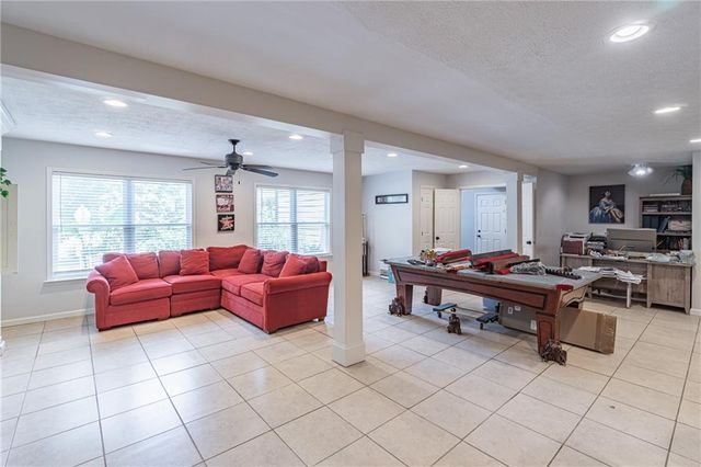 2821 Bettis Court, Marietta, GA 30066
