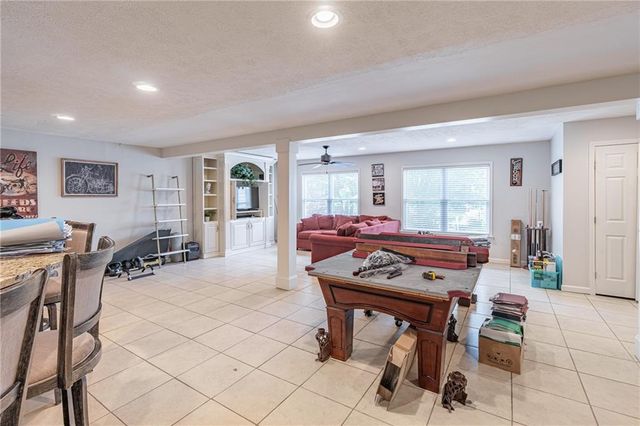 2821 Bettis Court, Marietta, GA 30066