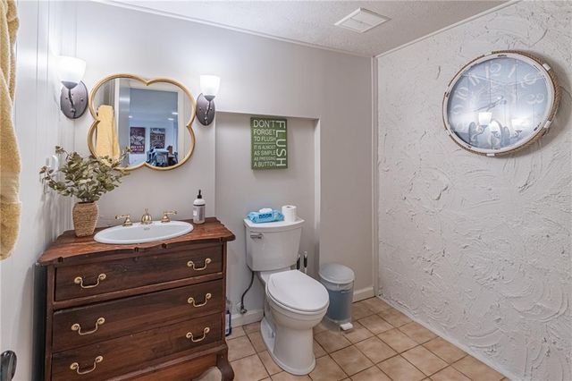 2821 Bettis Court, Marietta, GA 30066