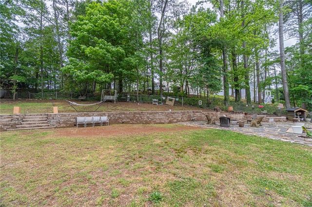 2821 Bettis Court, Marietta, GA 30066