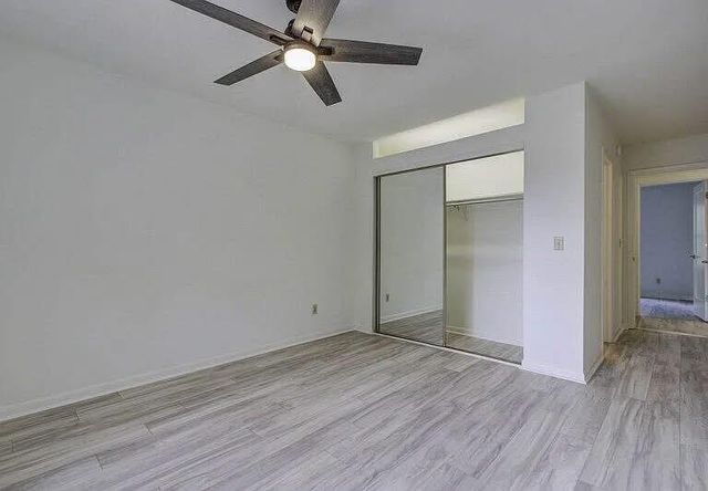 2183 Palermo Place, Charleston, SC 29406