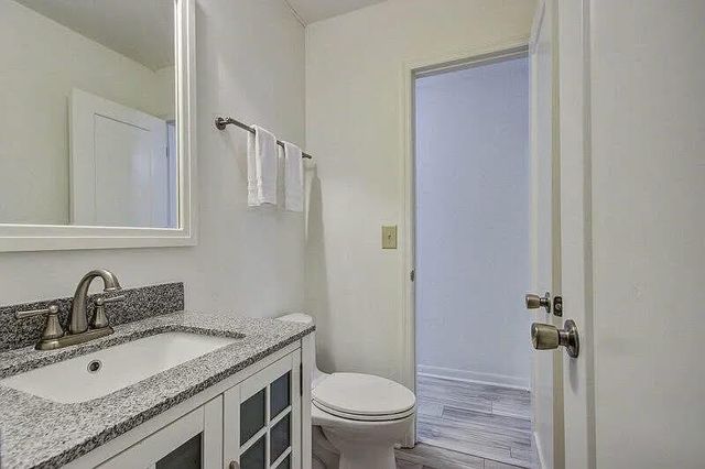 2183 Palermo Place, Charleston, SC 29406