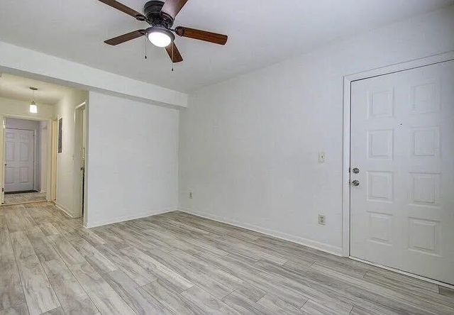 2183 Palermo Place, Charleston, SC 29406