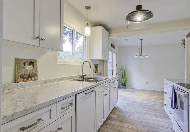 2183 Palermo Place, Charleston, SC 29406