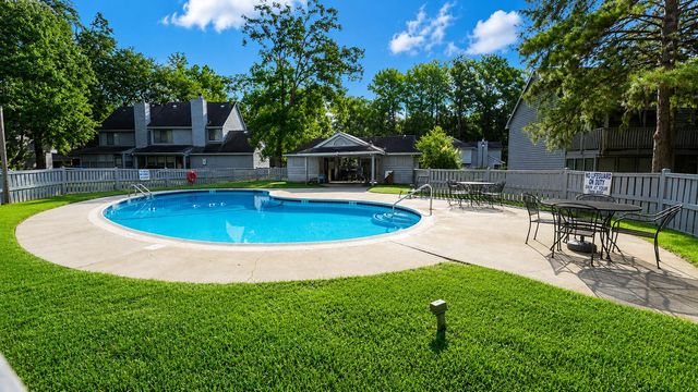 2183 Palermo Place, Charleston, SC 29406