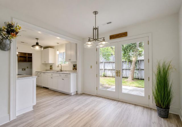 2183 Palermo Place, Charleston, SC 29406