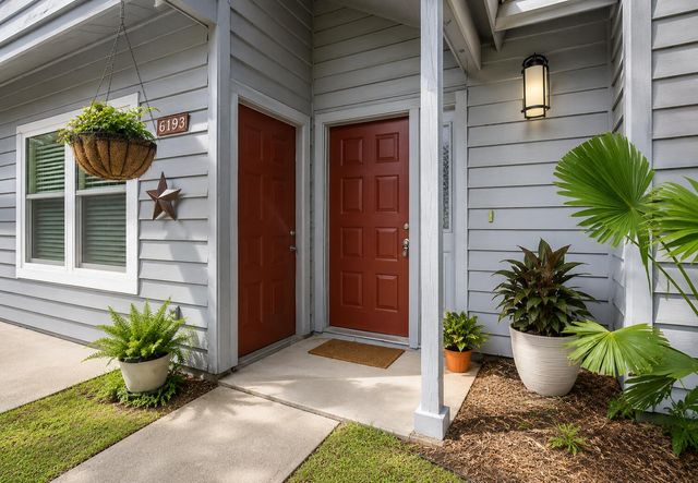 2183 Palermo Place, Charleston, SC 29406