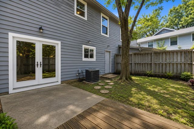 2183 Palermo Place, Charleston, SC 29406