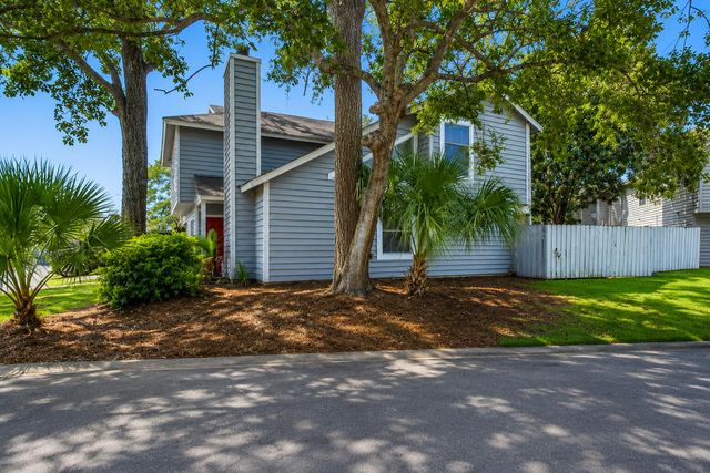 2183 Palermo Place, Charleston, SC 29406