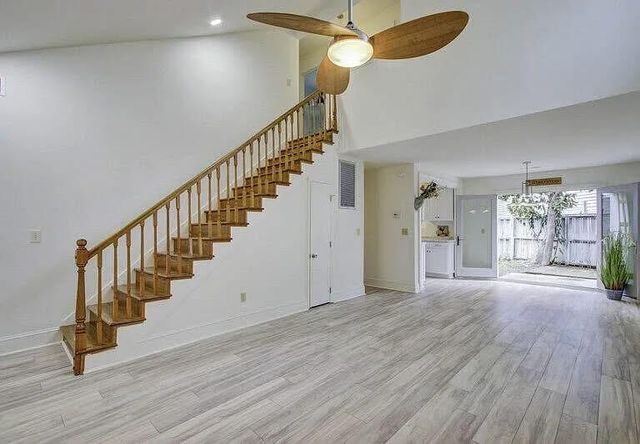 2183 Palermo Place, Charleston, SC 29406