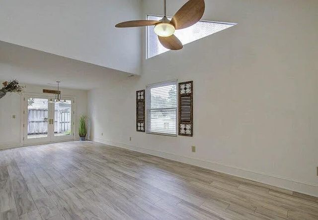 2183 Palermo Place, Charleston, SC 29406