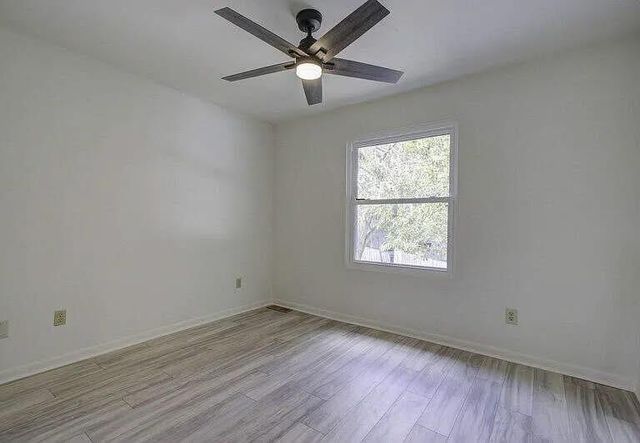 2183 Palermo Place, Charleston, SC 29406