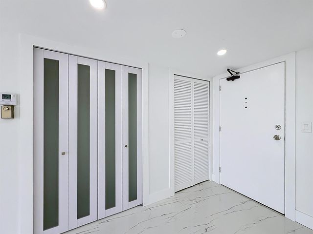 2480 Presidential Way 902, West Palm Beach, FL 33401