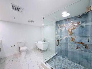 2480 Presidential Way 902, West Palm Beach, FL 33401