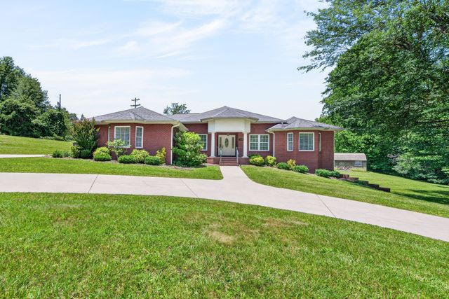 1156 Beam Ave, Cookeville, TN 38501