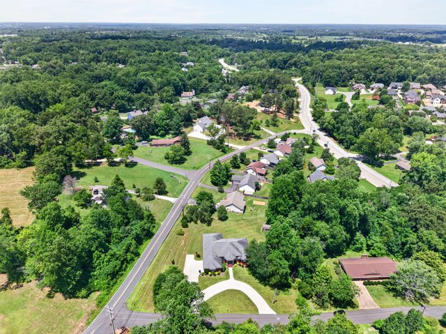 1156 Beam Ave, Cookeville, TN 38501