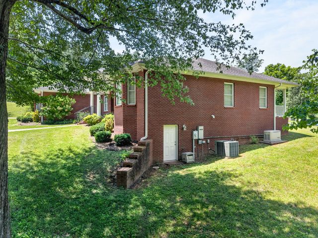 1156 Beam Ave, Cookeville, TN 38501
