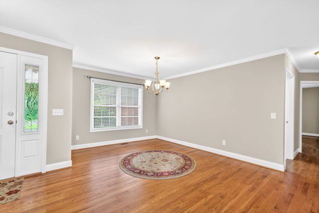 1156 Beam Ave, Cookeville, TN 38501