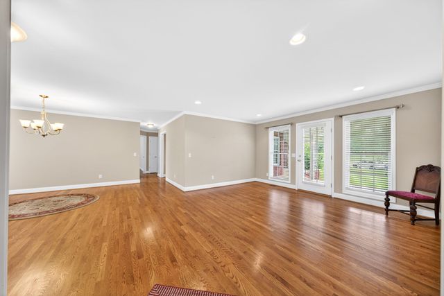 1156 Beam Ave, Cookeville, TN 38501