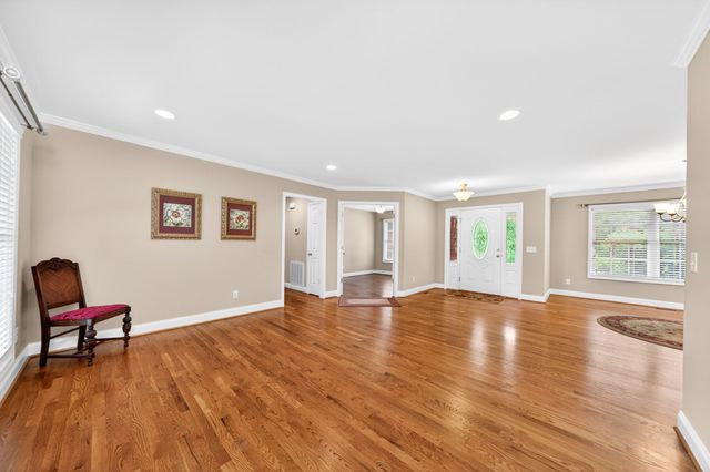 1156 Beam Ave, Cookeville, TN 38501