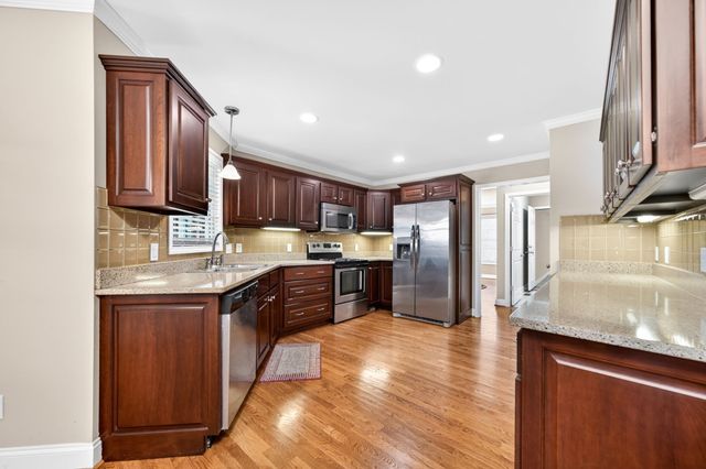 1156 Beam Ave, Cookeville, TN 38501