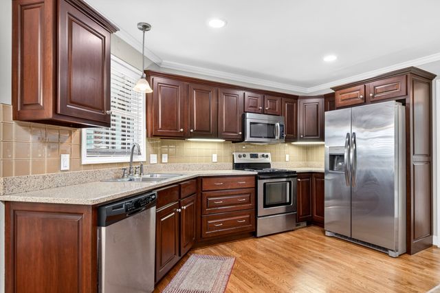 1156 Beam Ave, Cookeville, TN 38501
