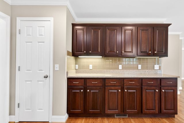 1156 Beam Ave, Cookeville, TN 38501