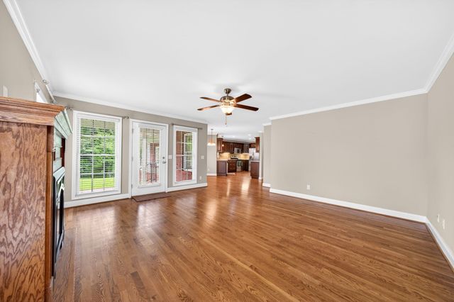 1156 Beam Ave, Cookeville, TN 38501