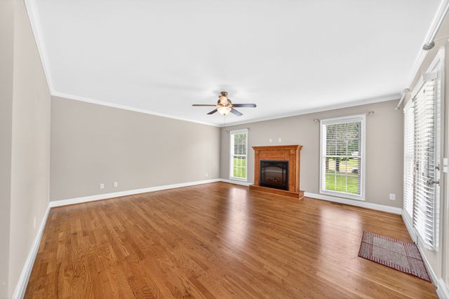 1156 Beam Ave, Cookeville, TN 38501