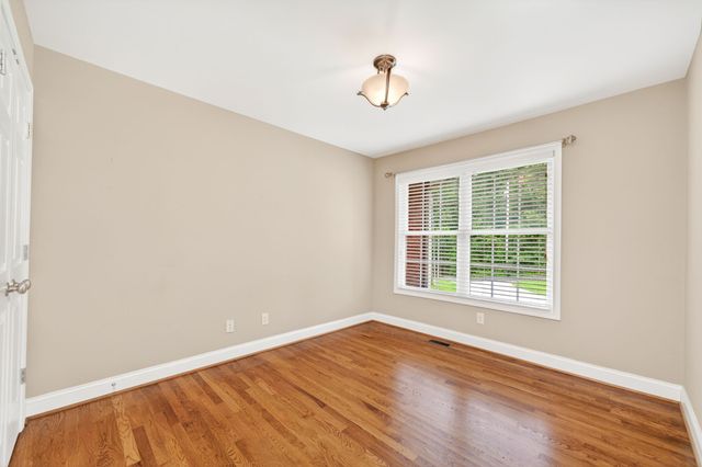 1156 Beam Ave, Cookeville, TN 38501
