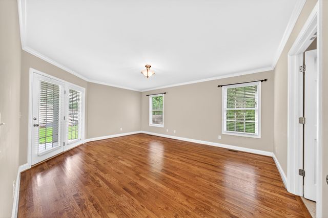 1156 Beam Ave, Cookeville, TN 38501
