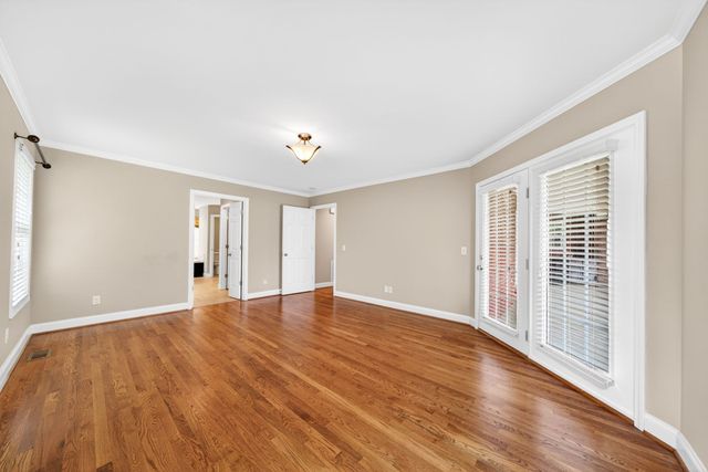 1156 Beam Ave, Cookeville, TN 38501