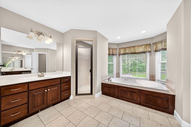 1156 Beam Ave, Cookeville, TN 38501