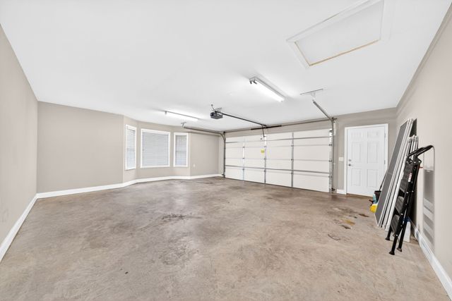 1156 Beam Ave, Cookeville, TN 38501