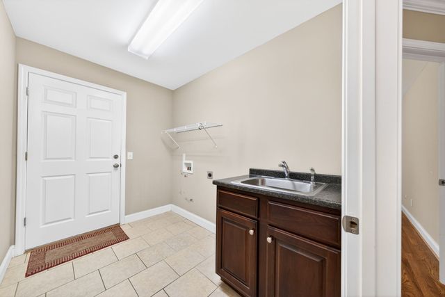 1156 Beam Ave, Cookeville, TN 38501